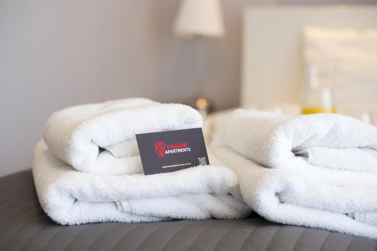 - Friedleina Appartement